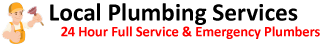 Pt Reyes Sta CA 24 Hour Plumbers